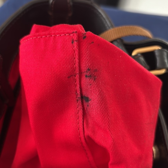 Beautiful Dooney and Bourke - Picture 9 of 9